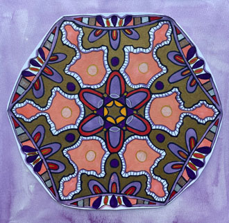 Covid-19 Designworks